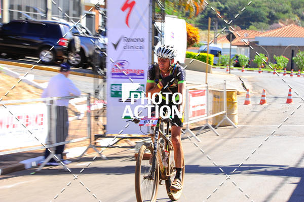 Buy your photos of the event16� Edi��o Maratona 100Km Canaviais on Fotop