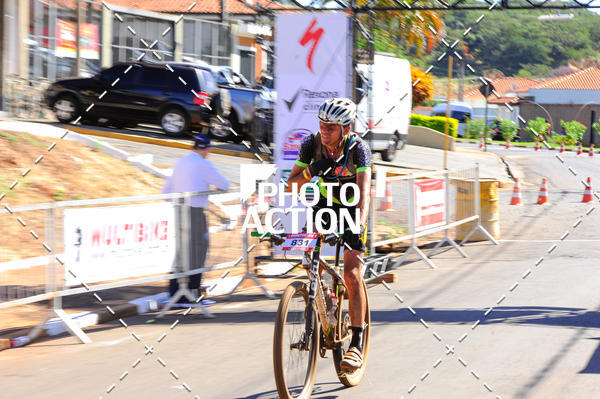 Buy your photos of the event16� Edi��o Maratona 100Km Canaviais on Fotop