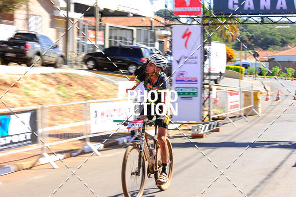 Buy your photos of the event16� Edi��o Maratona 100Km Canaviais on Fotop