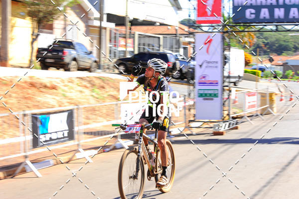 Buy your photos of the event16� Edi��o Maratona 100Km Canaviais on Fotop