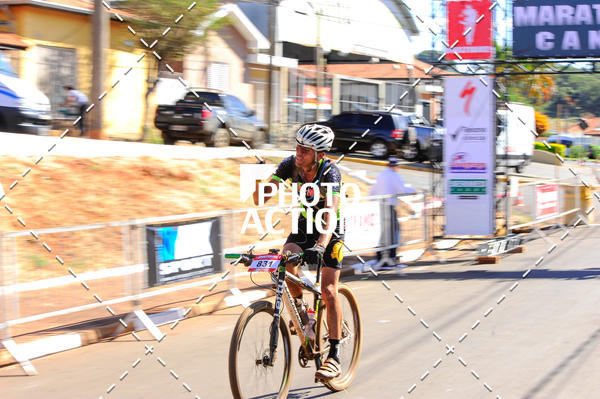 Buy your photos of the event16� Edi��o Maratona 100Km Canaviais on Fotop