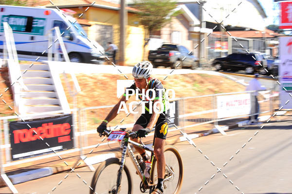 Buy your photos of the event16� Edi��o Maratona 100Km Canaviais on Fotop