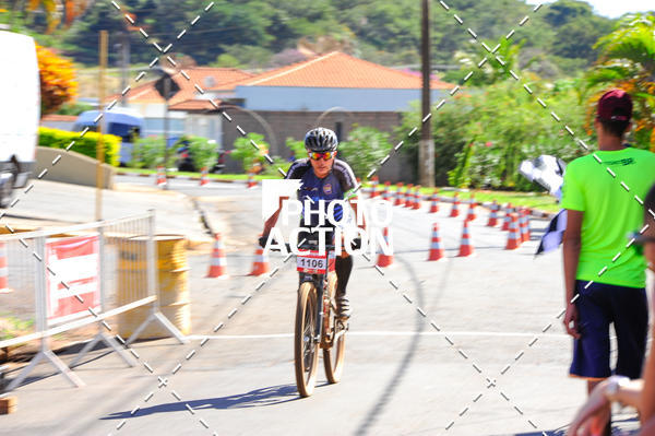 Buy your photos of the event16� Edi��o Maratona 100Km Canaviais on Fotop