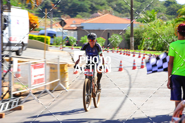 Buy your photos of the event16� Edi��o Maratona 100Km Canaviais on Fotop