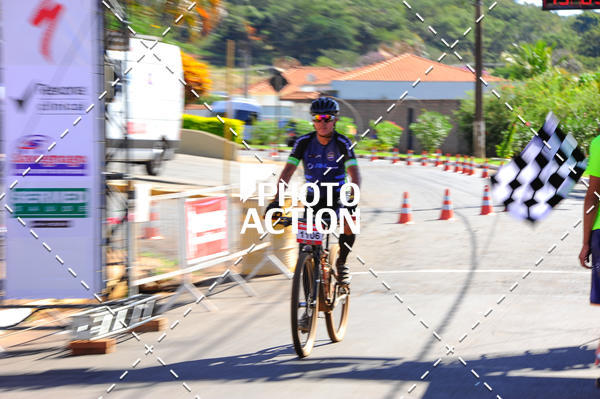 Buy your photos of the event16� Edi��o Maratona 100Km Canaviais on Fotop