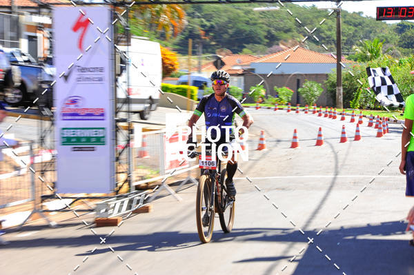 Buy your photos of the event16� Edi��o Maratona 100Km Canaviais on Fotop