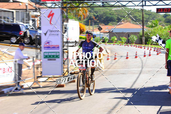 Buy your photos of the event16� Edi��o Maratona 100Km Canaviais on Fotop