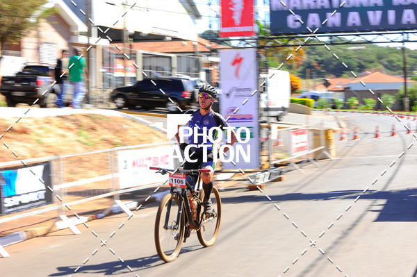 Buy your photos of the event16� Edi��o Maratona 100Km Canaviais on Fotop