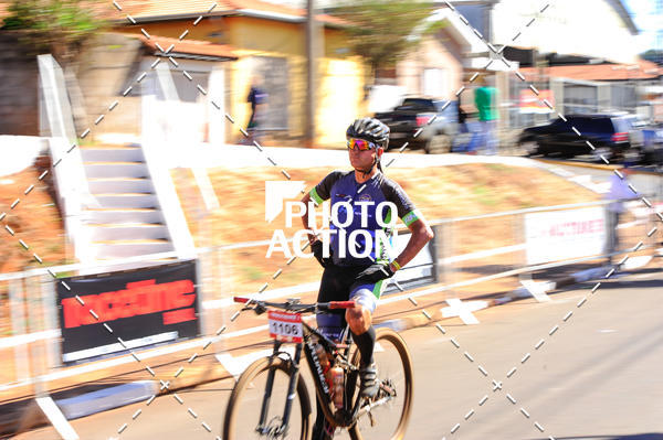 Buy your photos of the event16� Edi��o Maratona 100Km Canaviais on Fotop