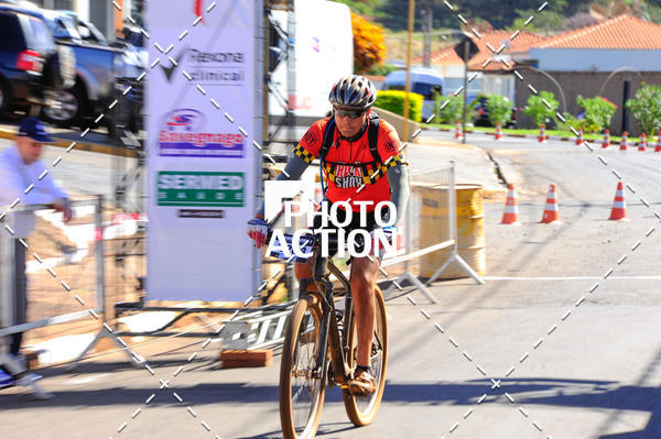 Buy your photos of the event16� Edi��o Maratona 100Km Canaviais on Fotop