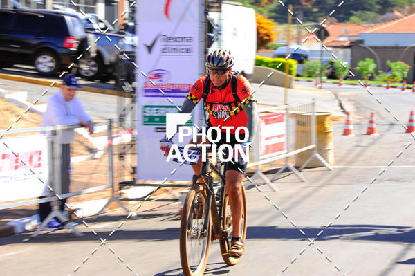 Buy your photos of the event16� Edi��o Maratona 100Km Canaviais on Fotop