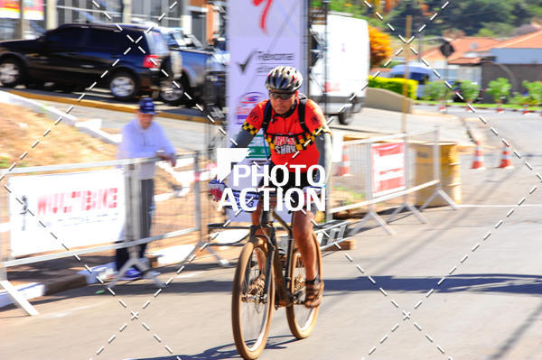 Buy your photos of the event16� Edi��o Maratona 100Km Canaviais on Fotop