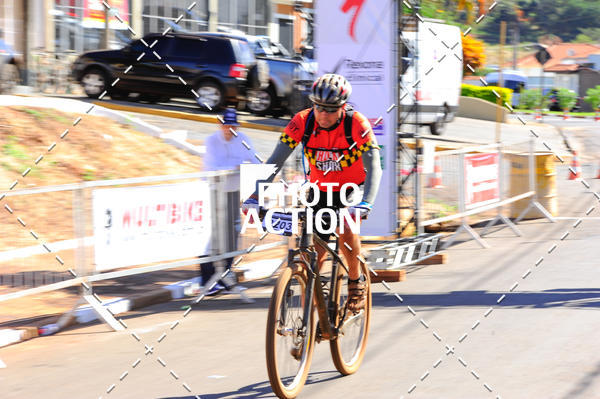 Buy your photos of the event16� Edi��o Maratona 100Km Canaviais on Fotop