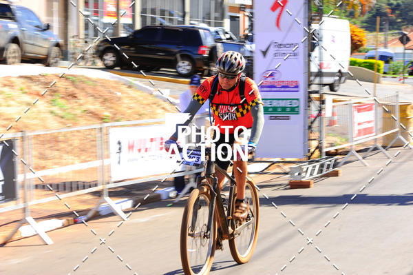 Buy your photos of the event16� Edi��o Maratona 100Km Canaviais on Fotop