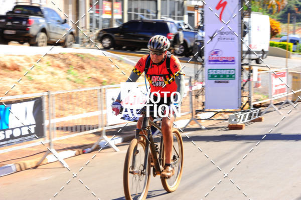 Buy your photos of the event16� Edi��o Maratona 100Km Canaviais on Fotop