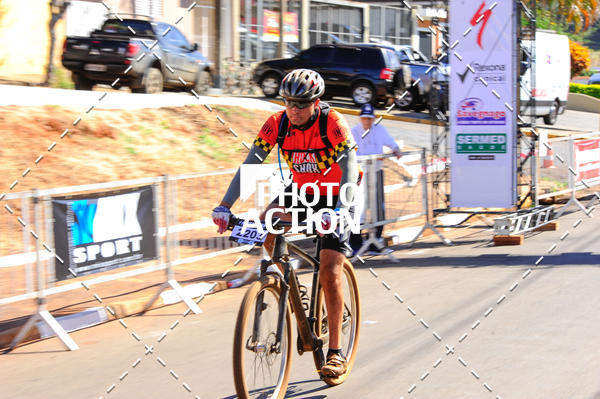 Buy your photos of the event16� Edi��o Maratona 100Km Canaviais on Fotop