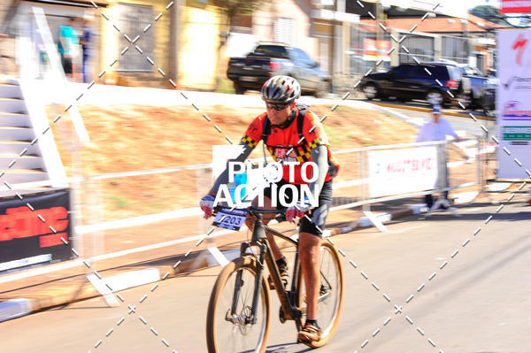 Buy your photos of the event16� Edi��o Maratona 100Km Canaviais on Fotop