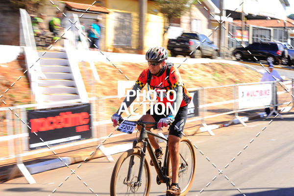 Buy your photos of the event16� Edi��o Maratona 100Km Canaviais on Fotop