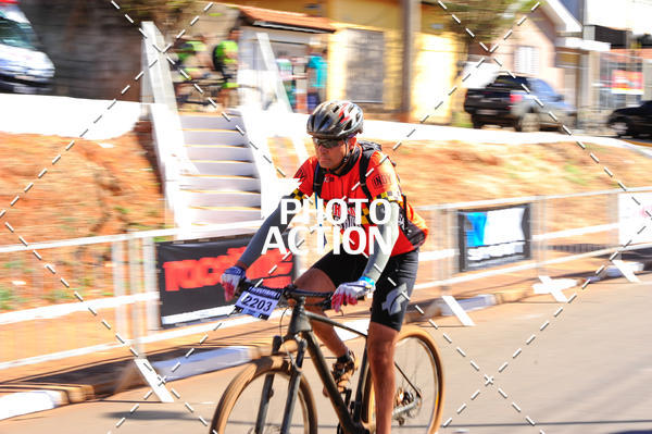 Buy your photos of the event16� Edi��o Maratona 100Km Canaviais on Fotop