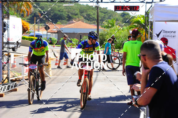 Buy your photos of the event16� Edi��o Maratona 100Km Canaviais on Fotop