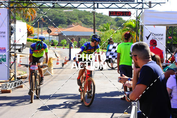 Buy your photos of the event16� Edi��o Maratona 100Km Canaviais on Fotop