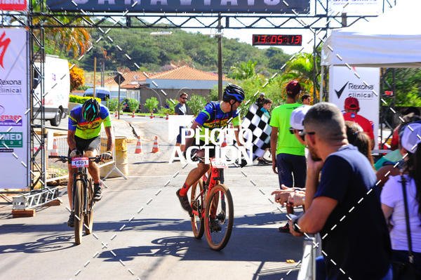 Buy your photos of the event16� Edi��o Maratona 100Km Canaviais on Fotop