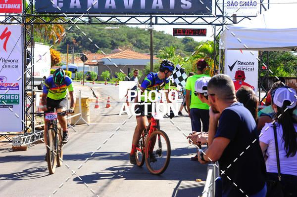 Buy your photos of the event16� Edi��o Maratona 100Km Canaviais on Fotop