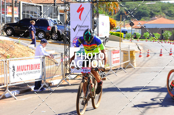 Buy your photos of the event16� Edi��o Maratona 100Km Canaviais on Fotop