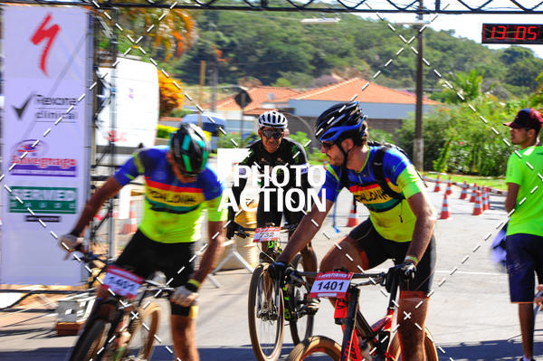 Buy your photos of the event16� Edi��o Maratona 100Km Canaviais on Fotop