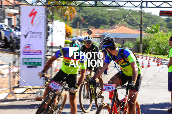 Buy your photos of the event16� Edi��o Maratona 100Km Canaviais on Fotop