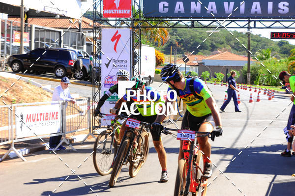 Buy your photos of the event16� Edi��o Maratona 100Km Canaviais on Fotop