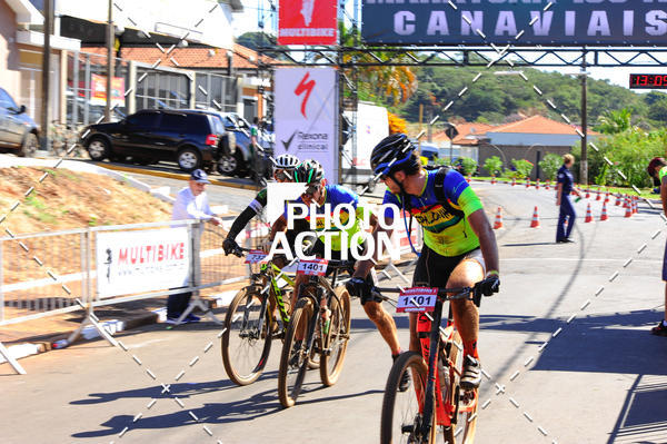 Buy your photos of the event16� Edi��o Maratona 100Km Canaviais on Fotop