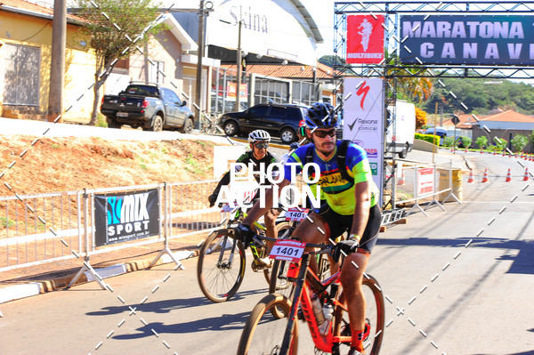 Buy your photos of the event16� Edi��o Maratona 100Km Canaviais on Fotop