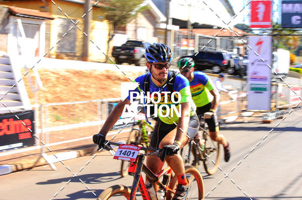 Buy your photos of the event16� Edi��o Maratona 100Km Canaviais on Fotop