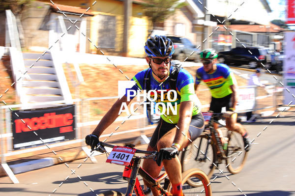 Buy your photos of the event16� Edi��o Maratona 100Km Canaviais on Fotop