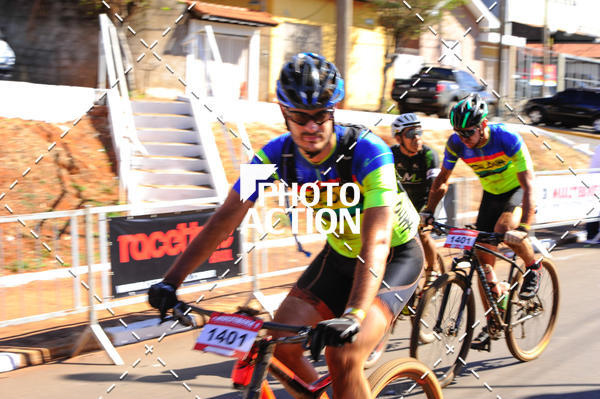 Buy your photos of the event16� Edi��o Maratona 100Km Canaviais on Fotop