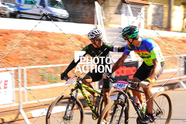 Buy your photos of the event16� Edi��o Maratona 100Km Canaviais on Fotop