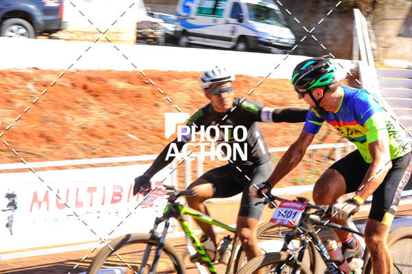 Buy your photos of the event16� Edi��o Maratona 100Km Canaviais on Fotop