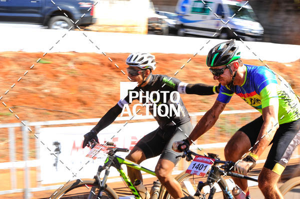 Buy your photos of the event16� Edi��o Maratona 100Km Canaviais on Fotop