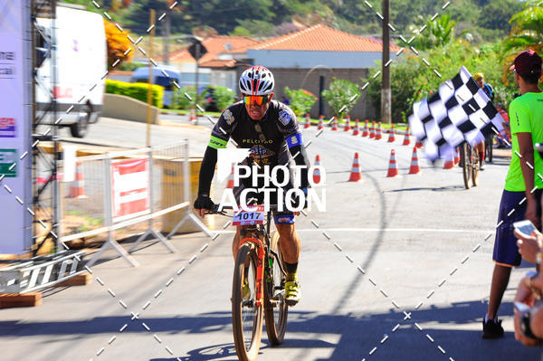 Buy your photos of the event16� Edi��o Maratona 100Km Canaviais on Fotop