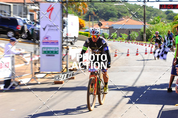 Buy your photos of the event16� Edi��o Maratona 100Km Canaviais on Fotop