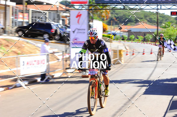 Buy your photos of the event16� Edi��o Maratona 100Km Canaviais on Fotop