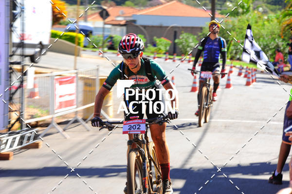 Buy your photos of the event16� Edi��o Maratona 100Km Canaviais on Fotop