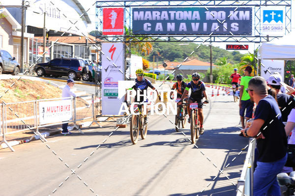 Buy your photos of the event16� Edi��o Maratona 100Km Canaviais on Fotop