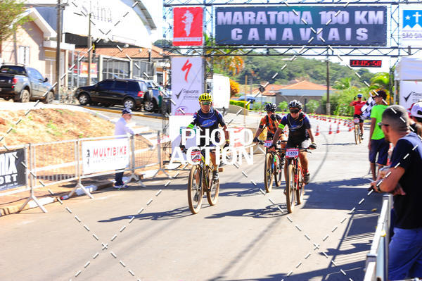 Buy your photos of the event16� Edi��o Maratona 100Km Canaviais on Fotop