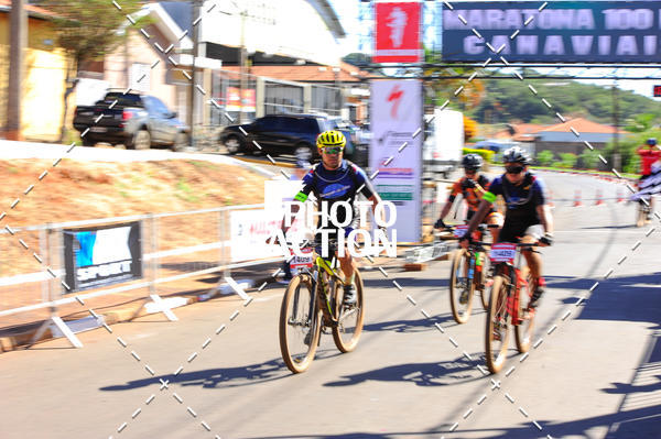 Buy your photos of the event16� Edi��o Maratona 100Km Canaviais on Fotop