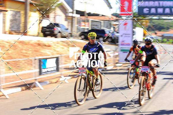 Buy your photos of the event16� Edi��o Maratona 100Km Canaviais on Fotop