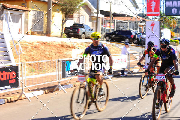 Buy your photos of the event16� Edi��o Maratona 100Km Canaviais on Fotop