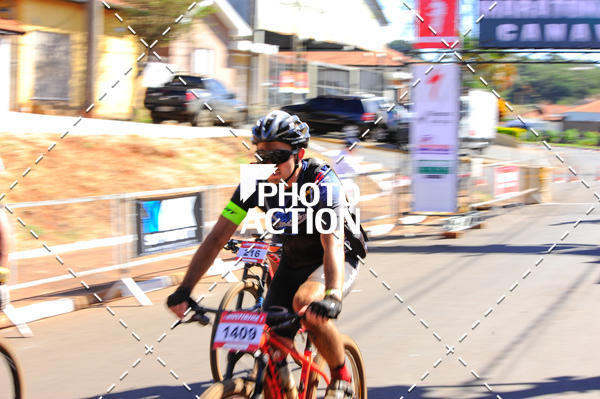 Buy your photos of the event16� Edi��o Maratona 100Km Canaviais on Fotop
