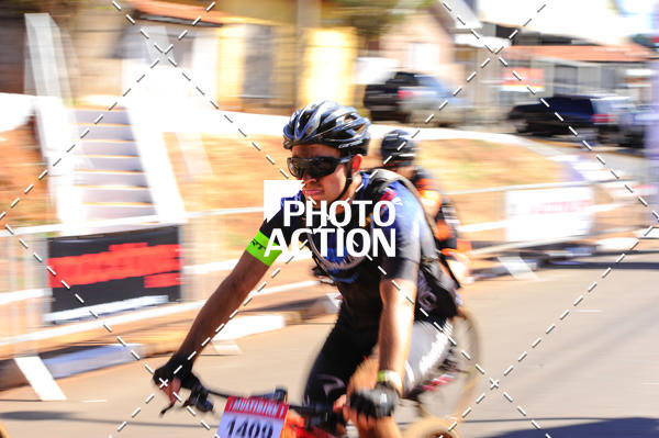 Buy your photos of the event16� Edi��o Maratona 100Km Canaviais on Fotop